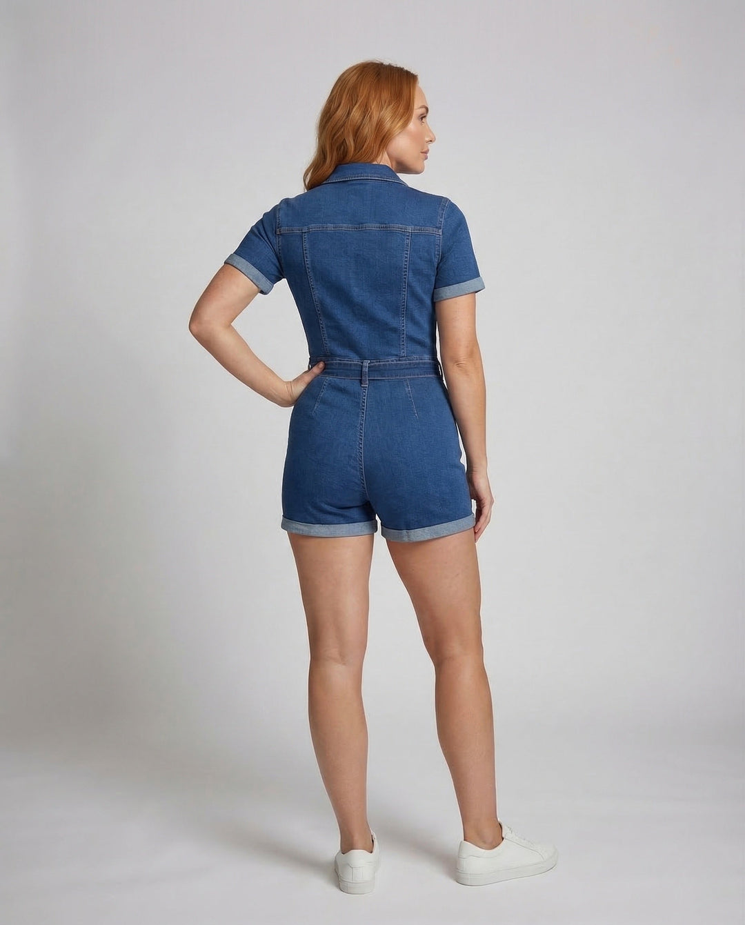 Product 15527779762506 - back_view