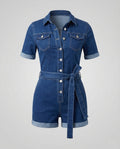 Product 15527779762506 - product_only