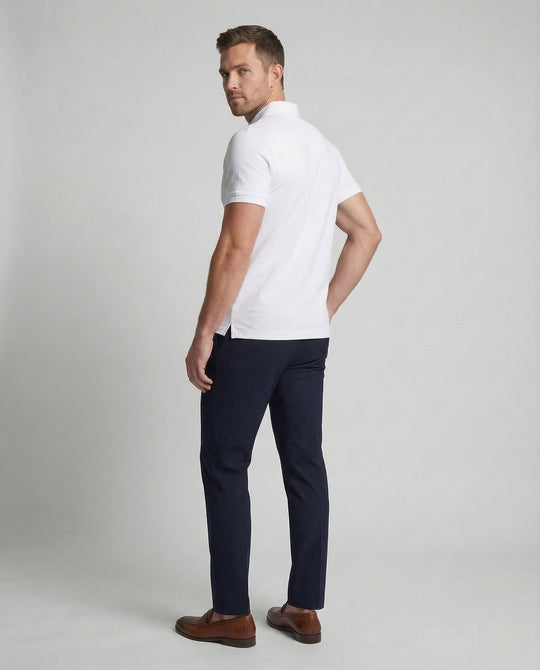 Product 15527783235914 - back_view