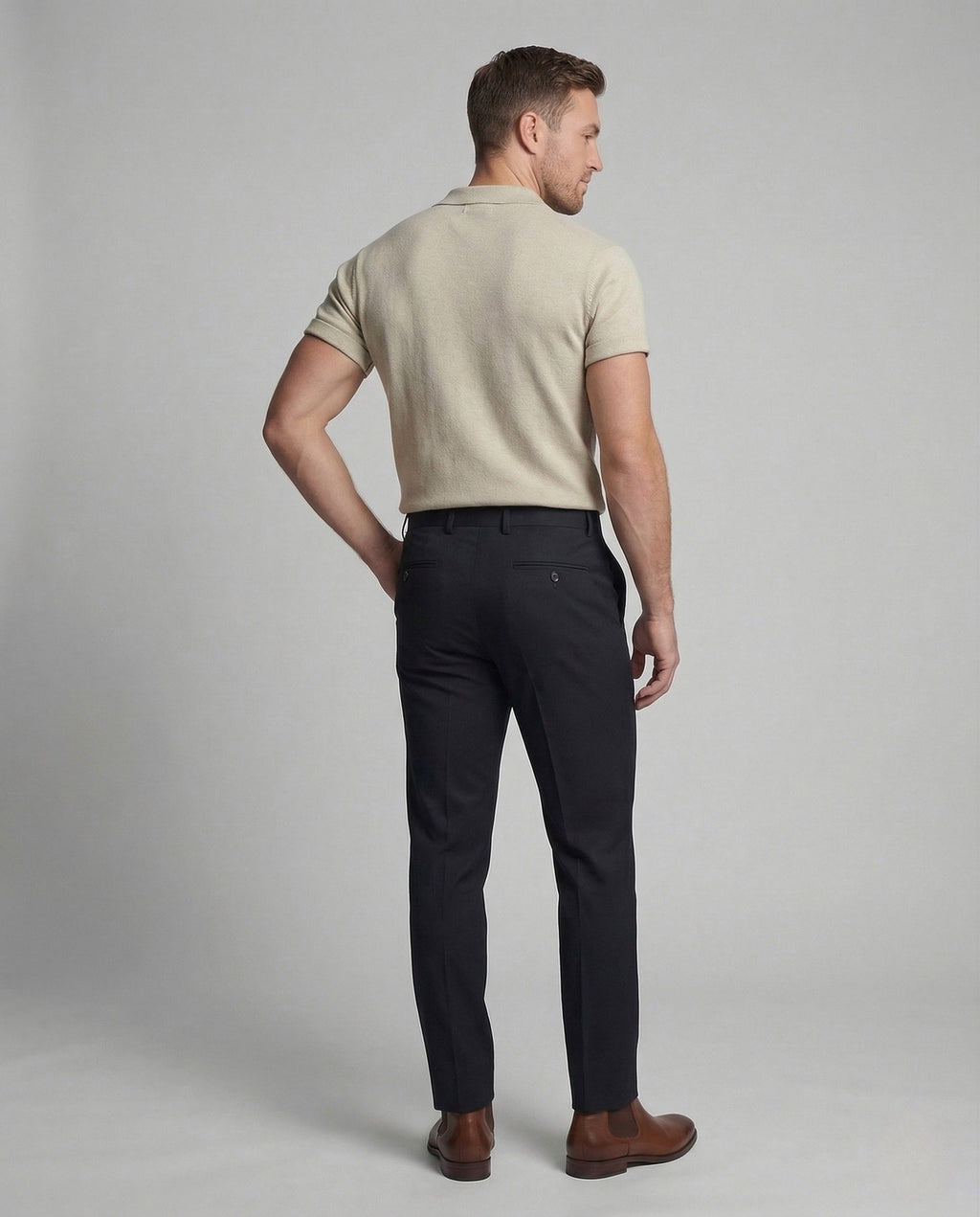 Product 15527783366986 - back_view