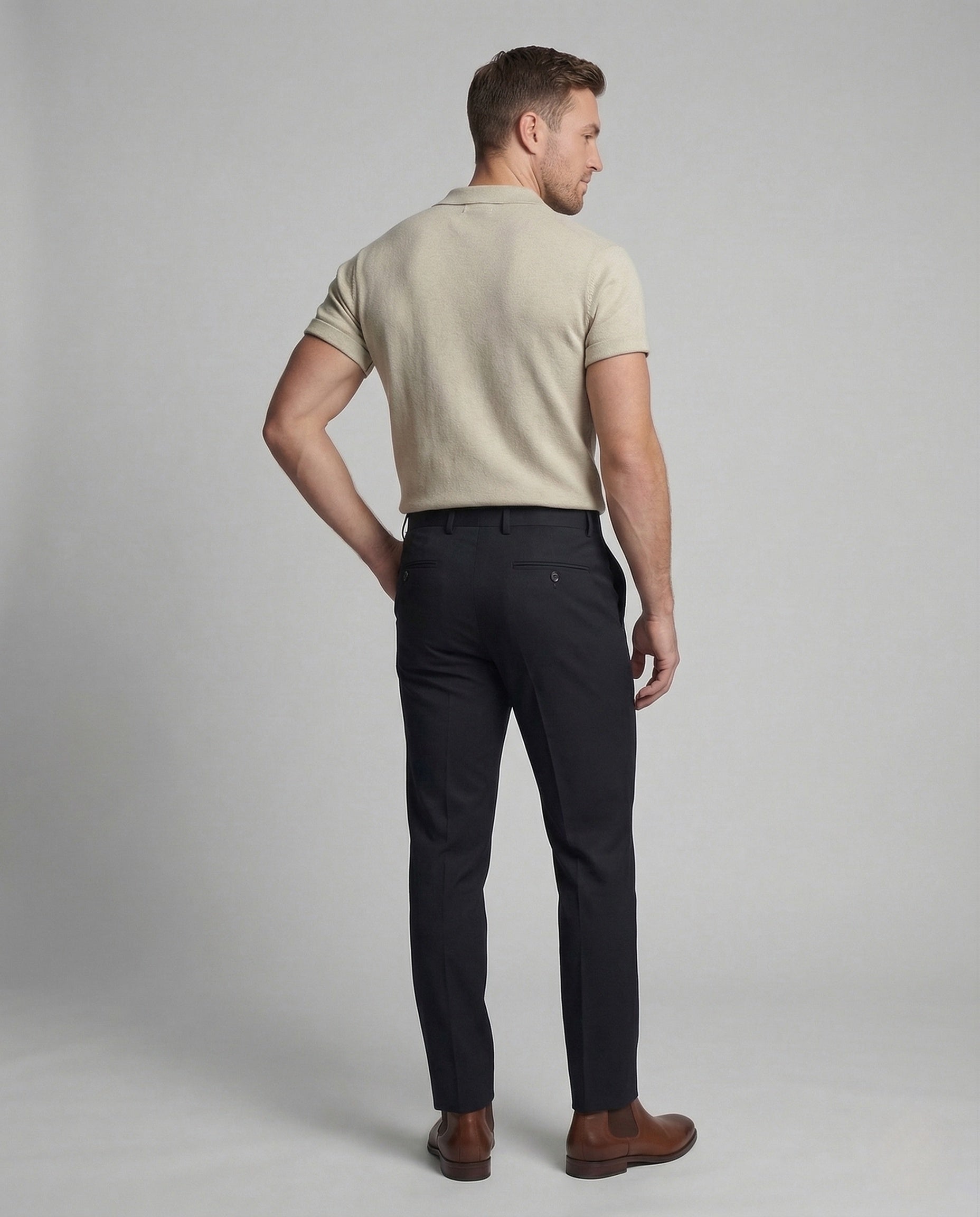 Product 15527783366986 - back_view