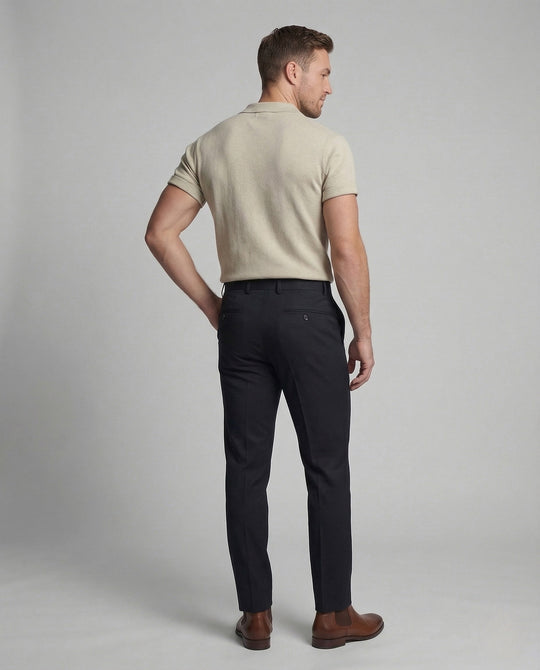 Product 15527783366986 - back_view