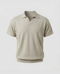 Product 15527783366986 - product_only