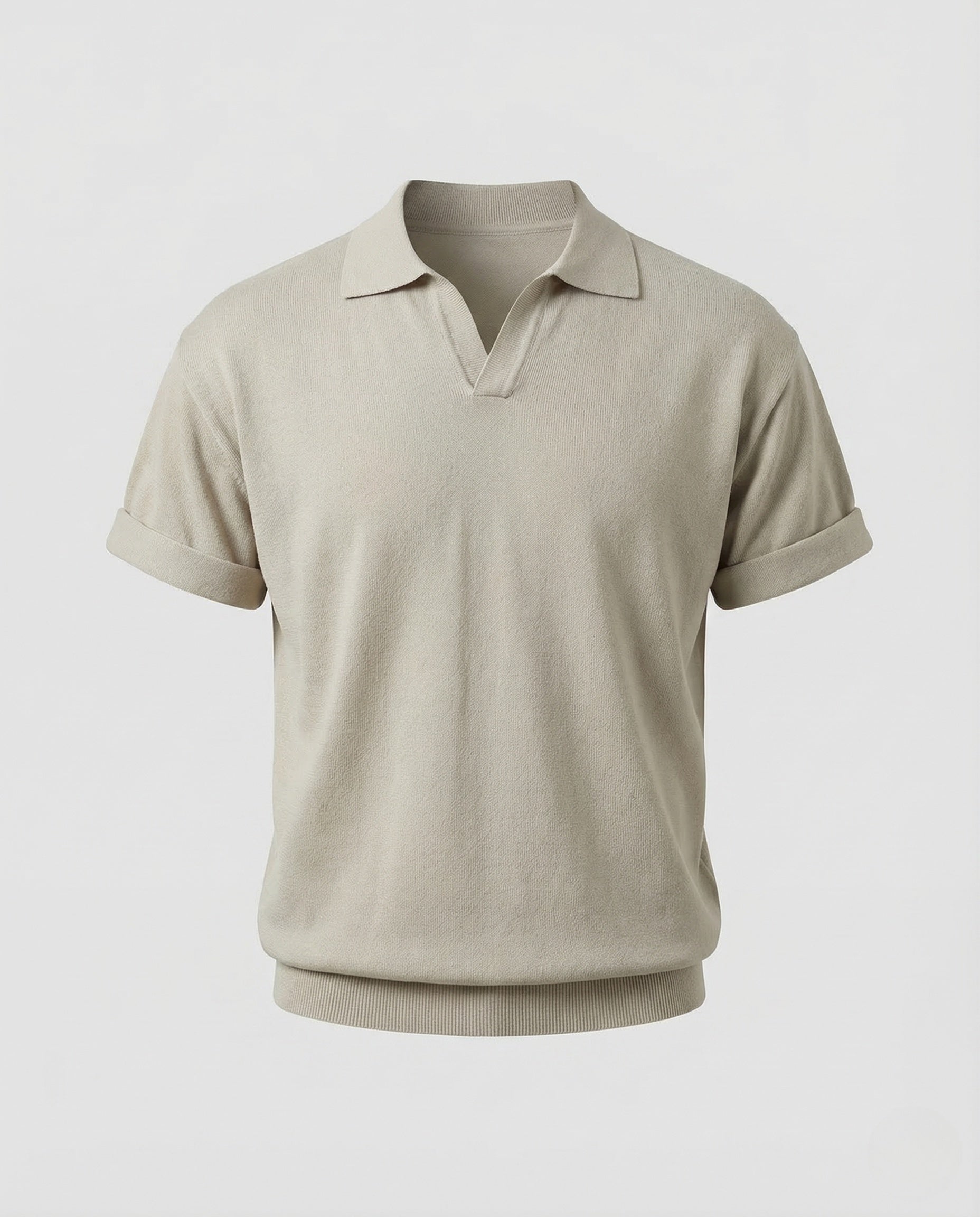 Product 15527783366986 - product_only