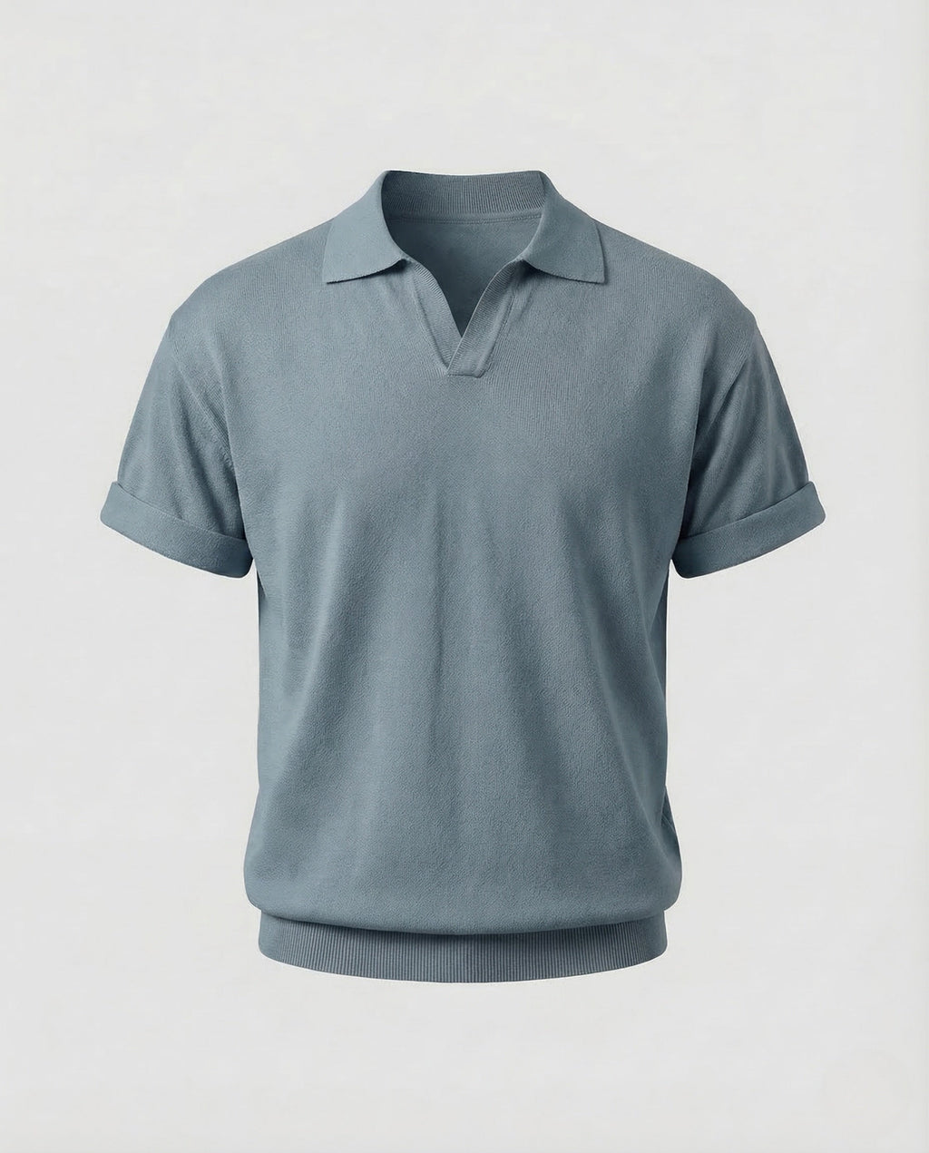 Product 15527783366986 - product_only
