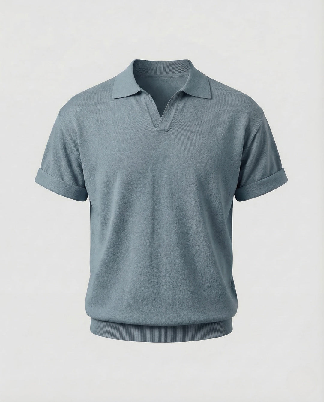 Product 15527783366986 - product_only