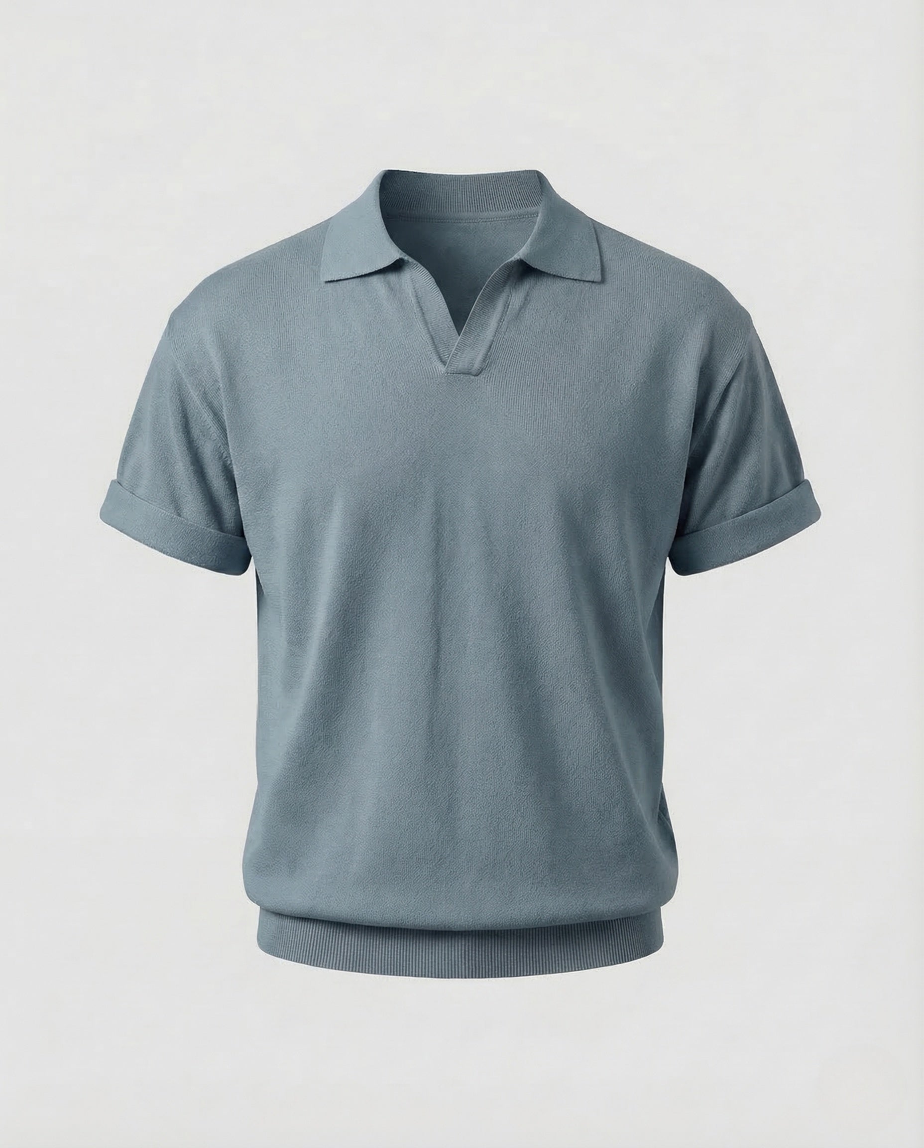 Product 15527783366986 - product_only