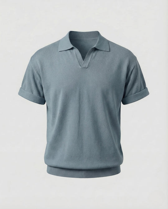 Product 15527783366986 - product_only