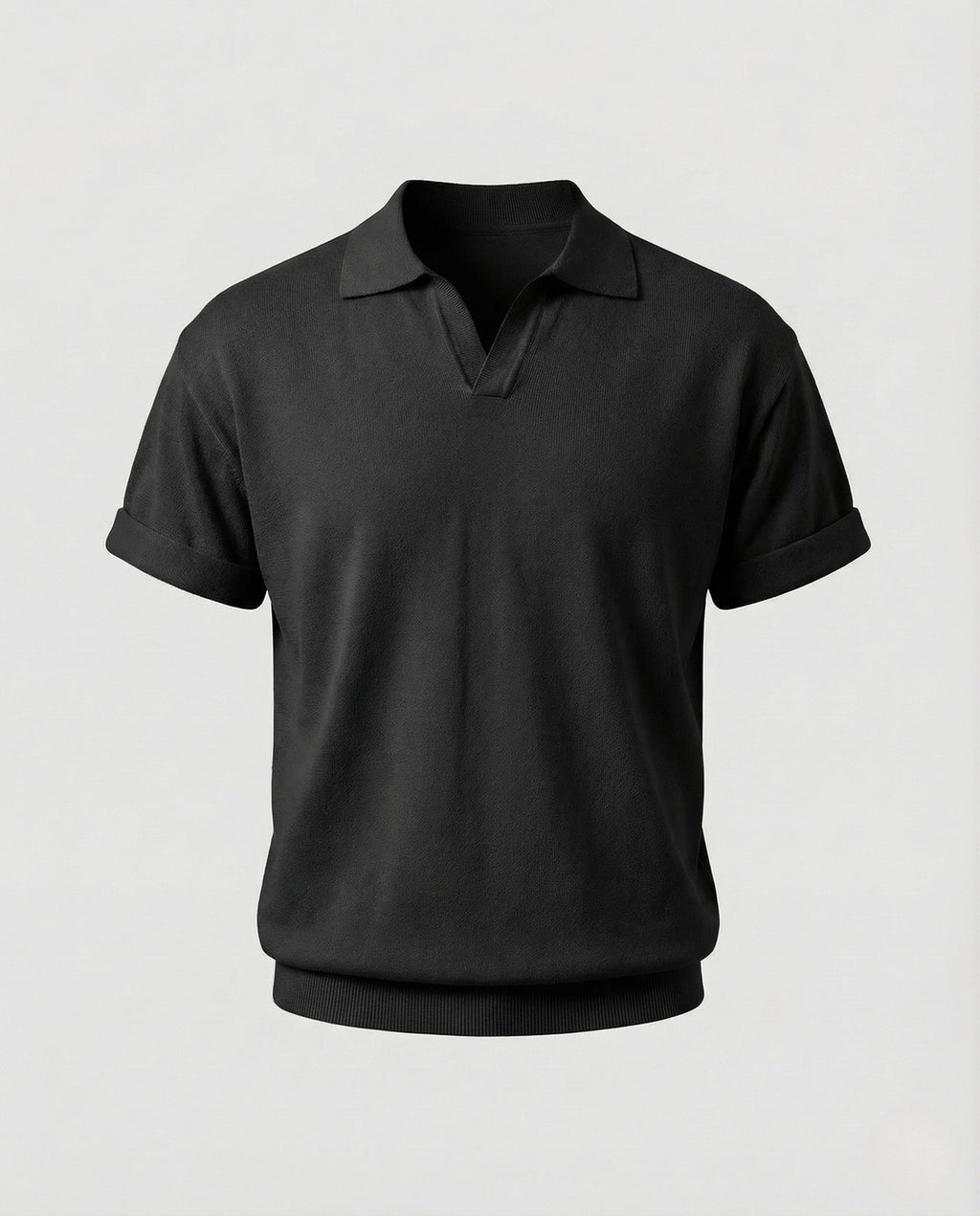 Product 15527783366986 - product_only