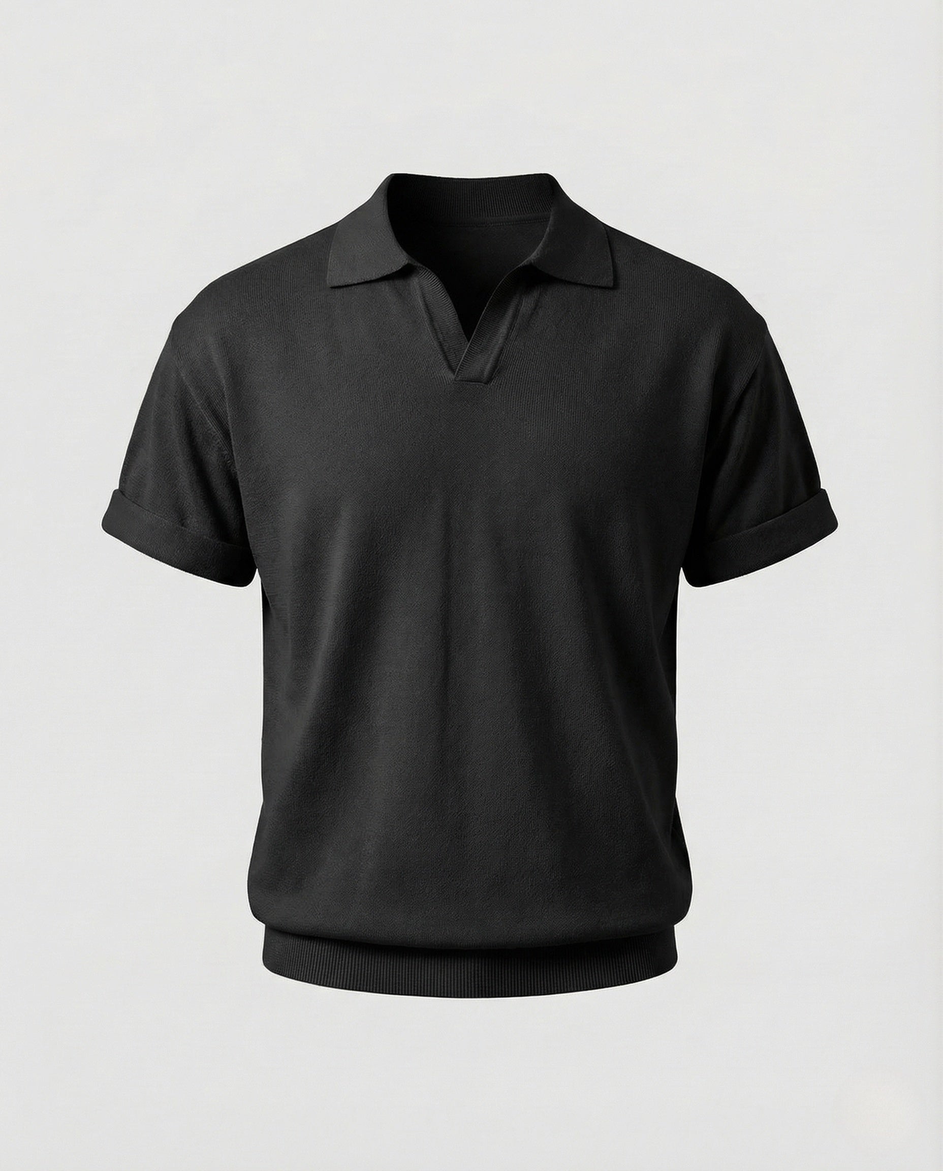 Product 15527783366986 - product_only