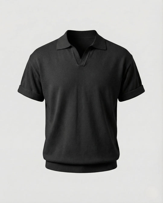 Product 15527783366986 - product_only