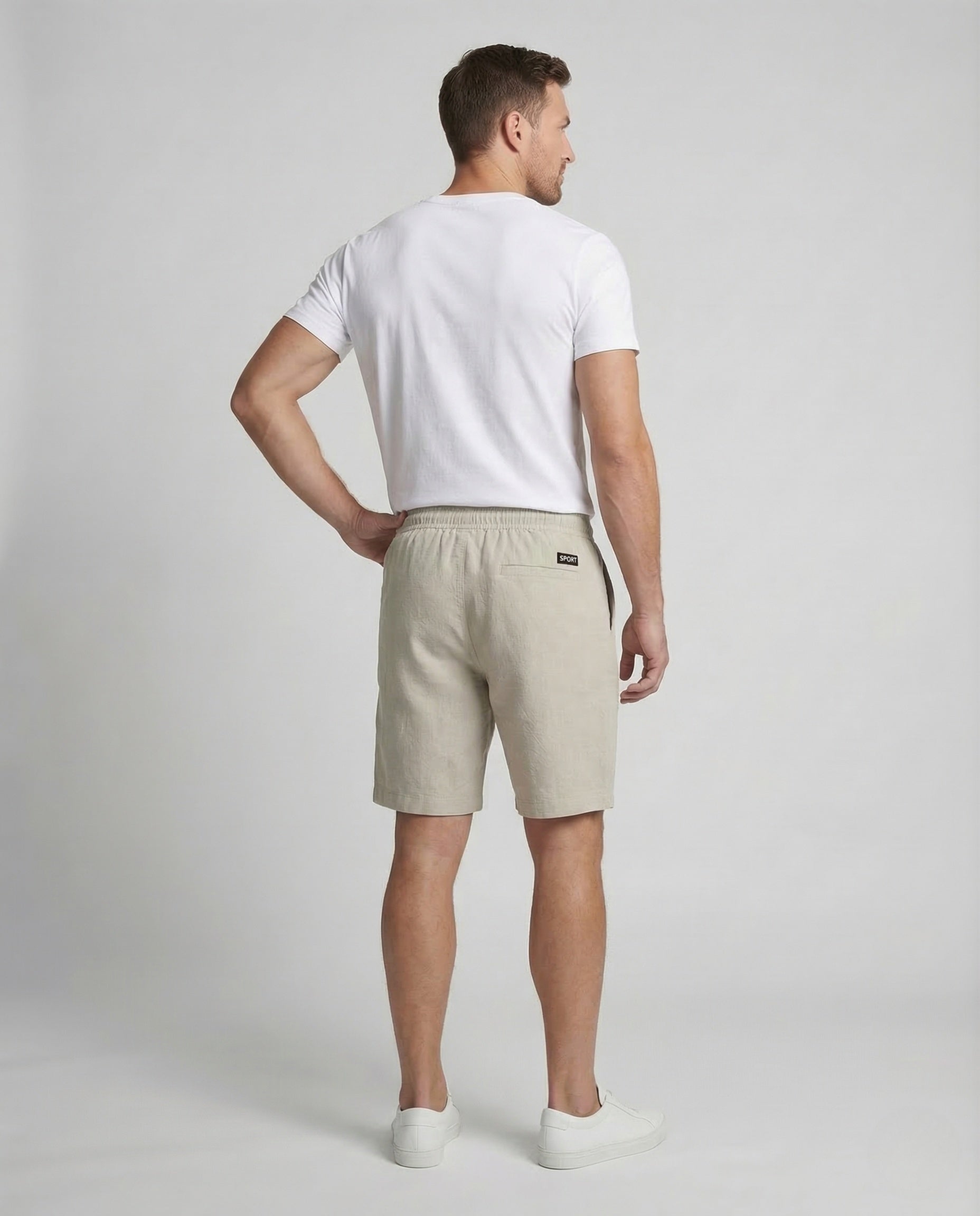 Product 15527783465290 - back_view