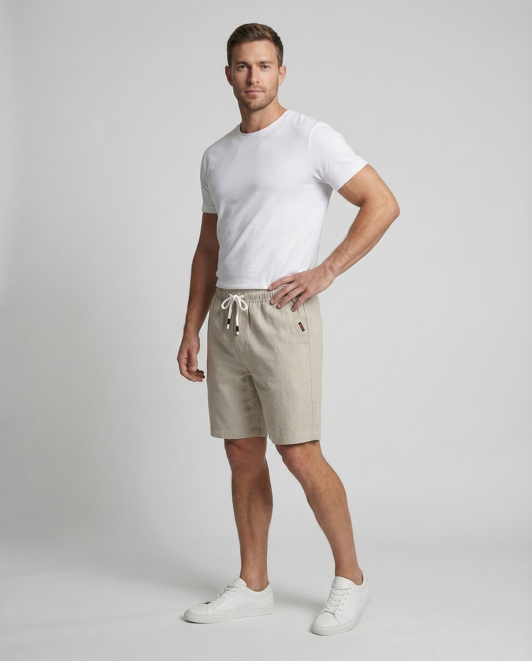 Product 15527783465290 - full_body_front