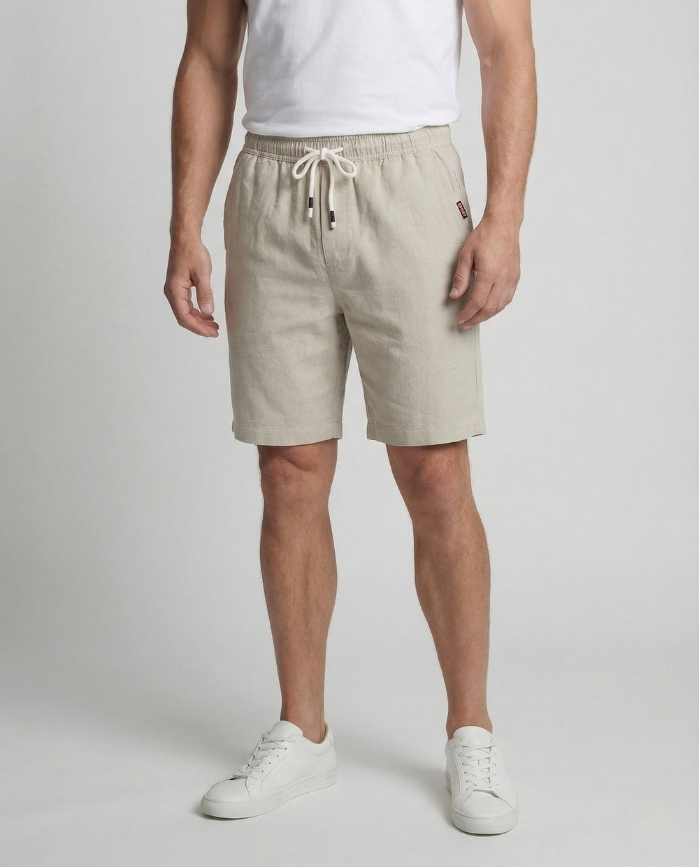 Product 15527783465290 - lower_body