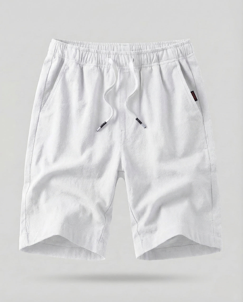 Product 15527783465290 - product_only