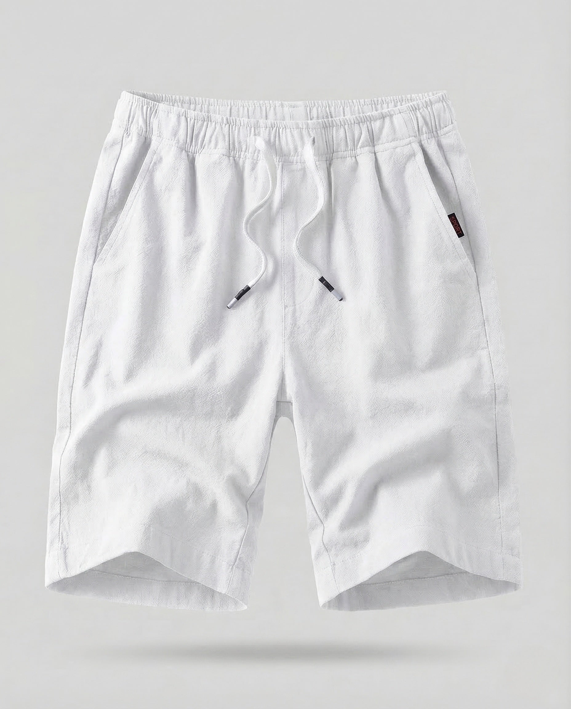 Product 15527783465290 - product_only