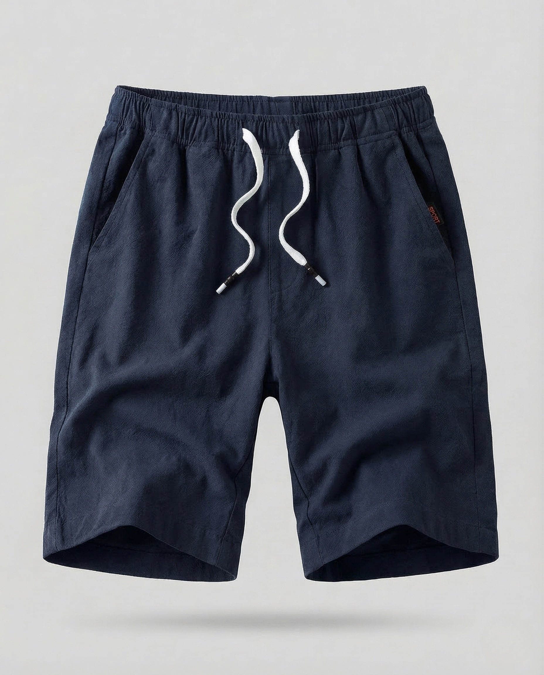 Product 15527783465290 - product_only