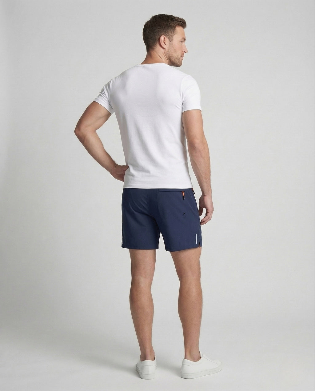 Product 15527783727434 - back_view