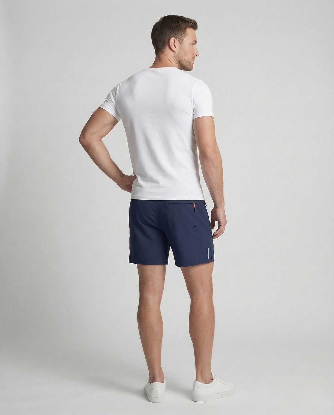 Product 15527783727434 - back_view
