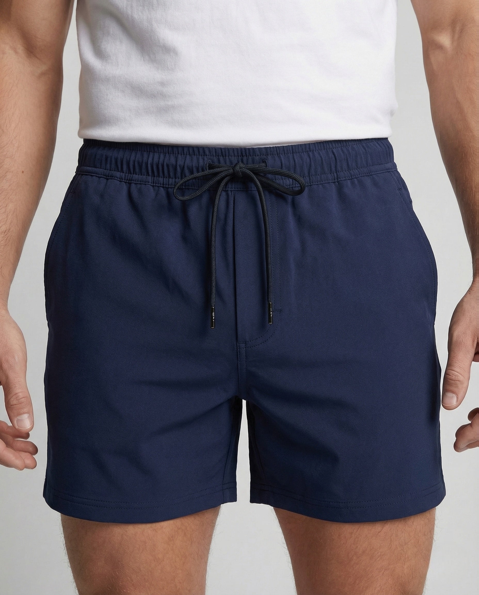 Product 15527783727434 - close_up_detail