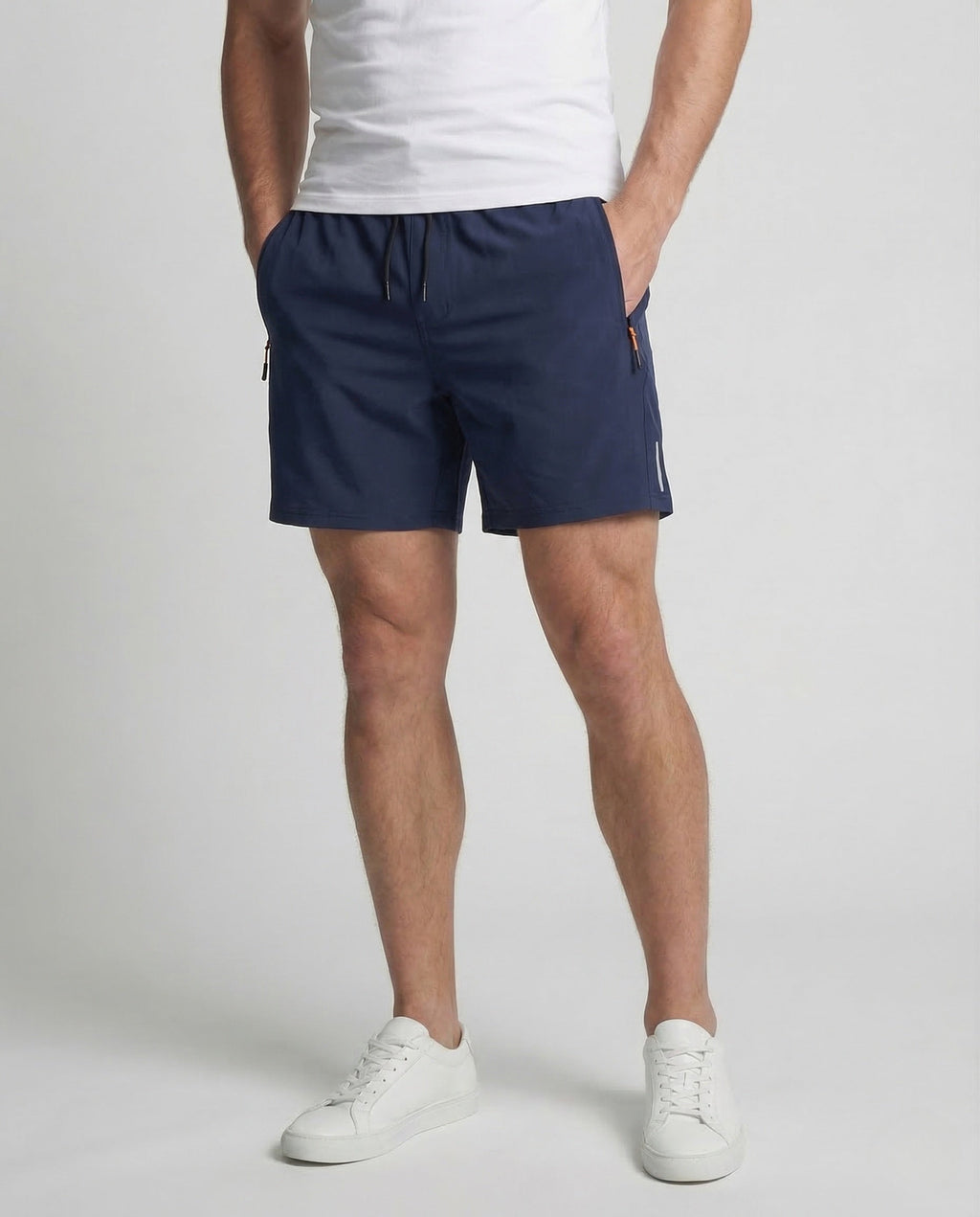 Product 15527783727434 - lower_body