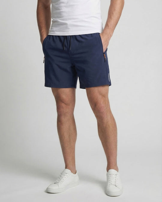 Product 15527783727434 - lower_body