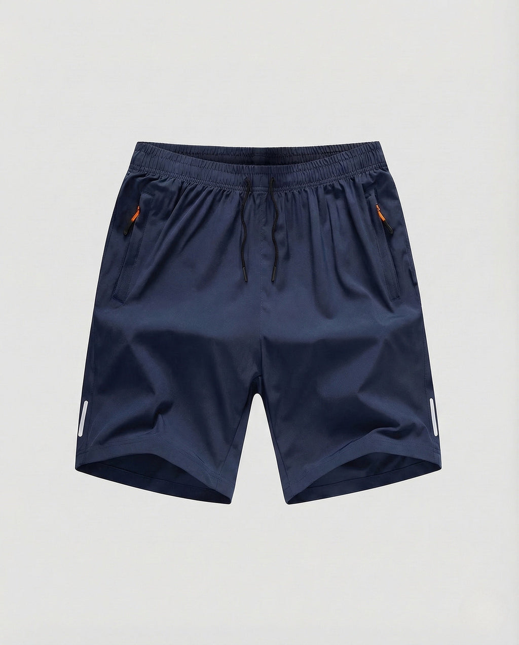 Product 15527783727434 - product_only