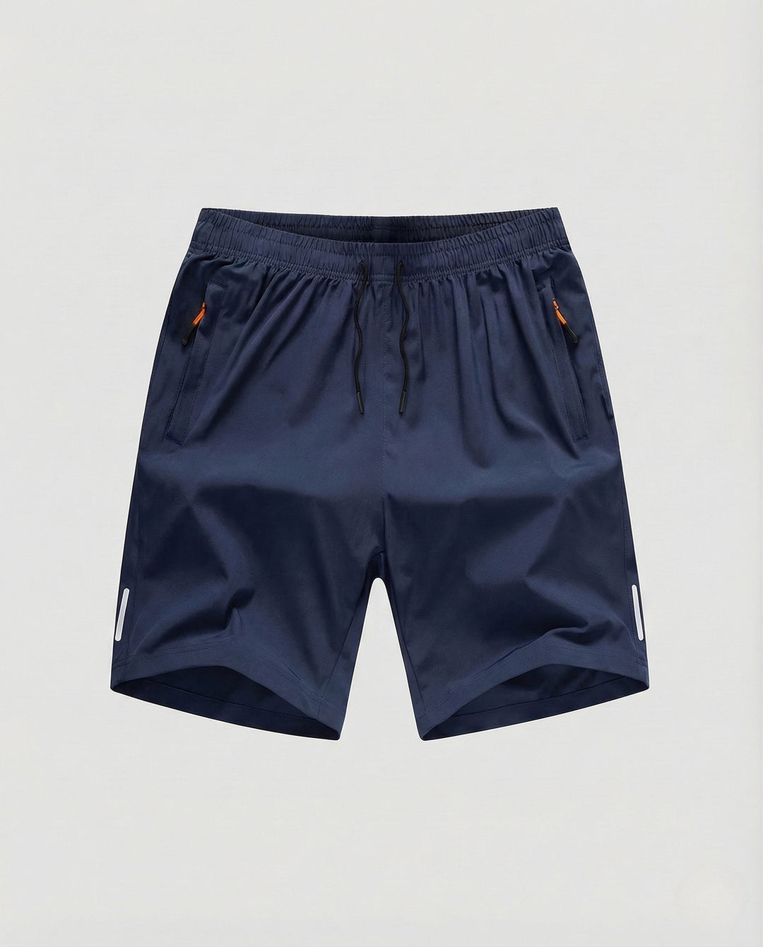 Product 15527783727434 - product_only