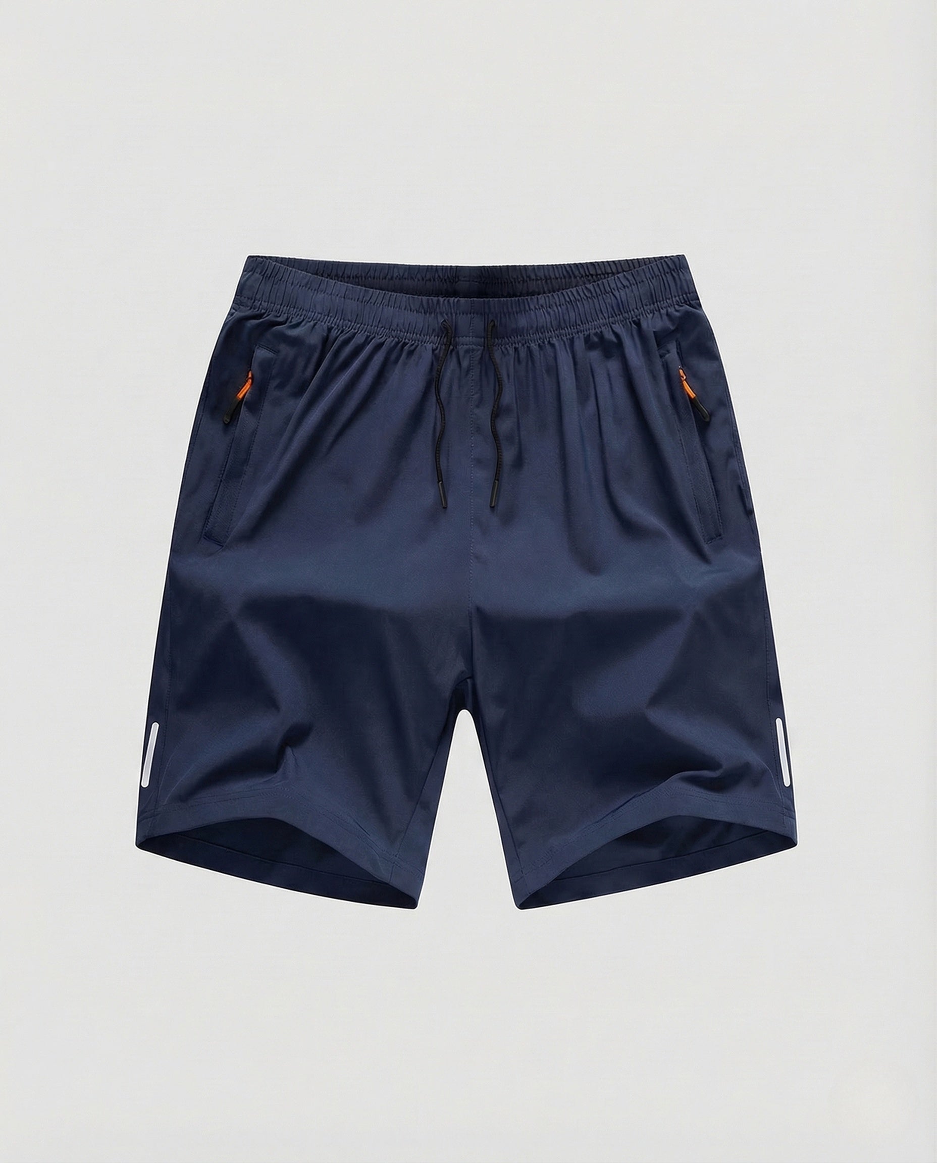 Product 15527783727434 - product_only