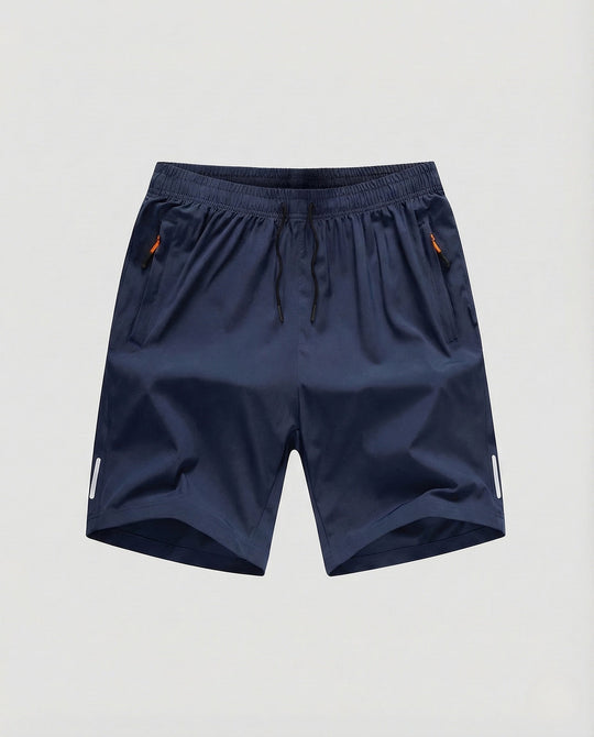 Product 15527783727434 - product_only