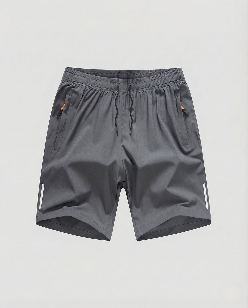Product 15527783727434 - product_only