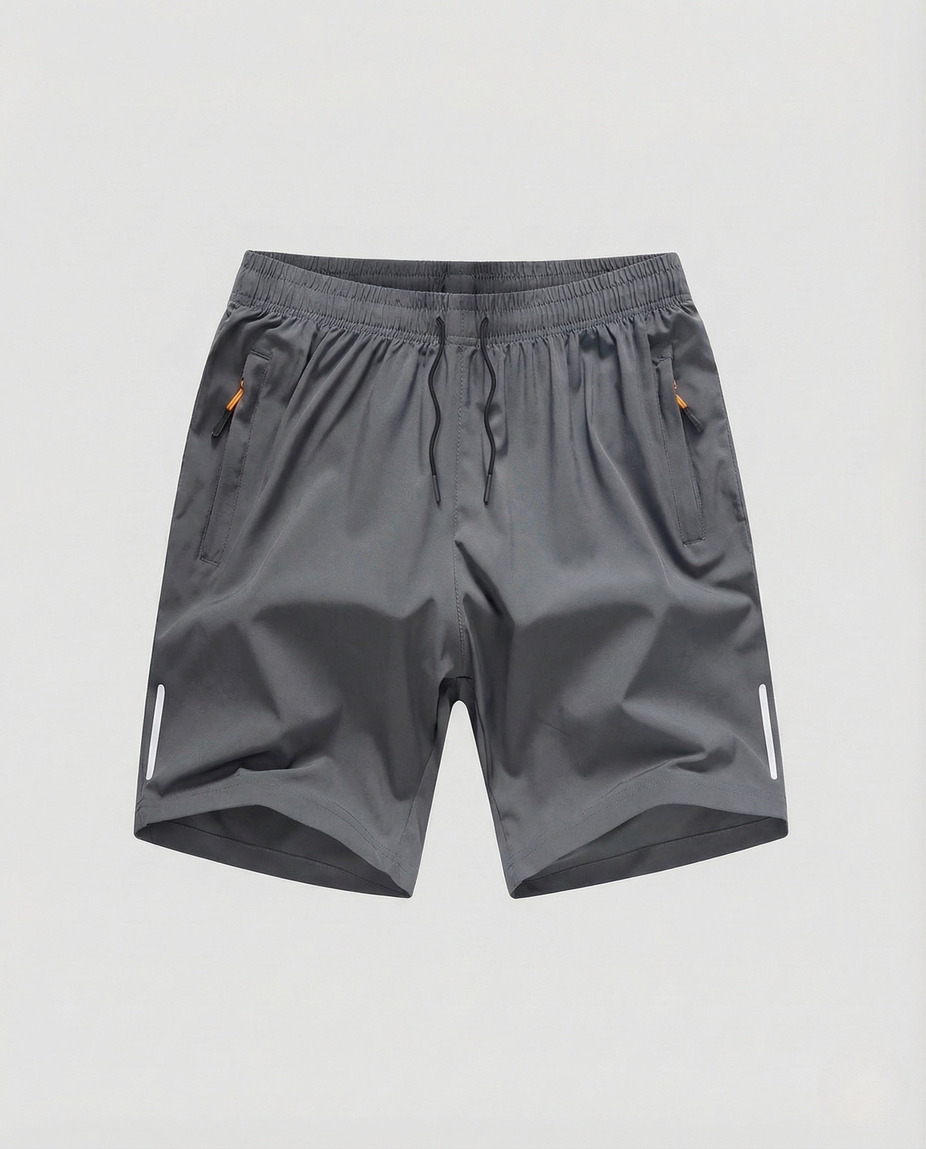 Product 15527783727434 - product_only
