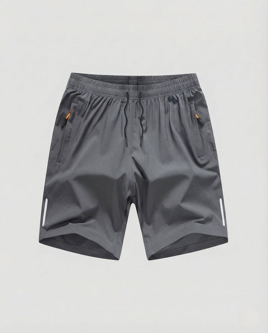 Product 15527783727434 - product_only
