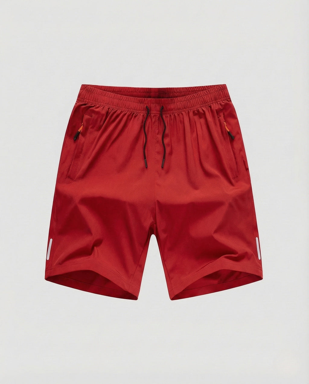 Product 15527783727434 - product_only