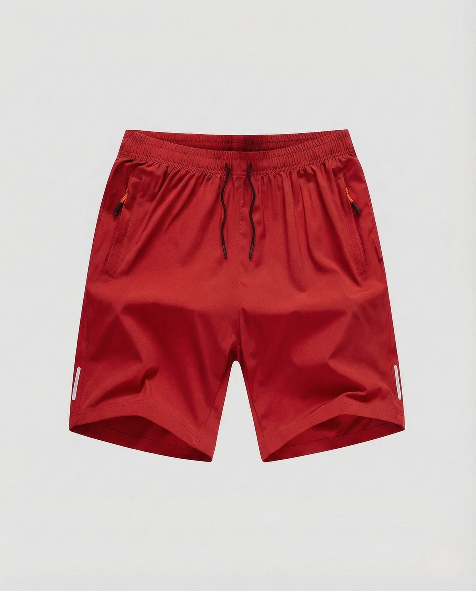 Product 15527783727434 - product_only