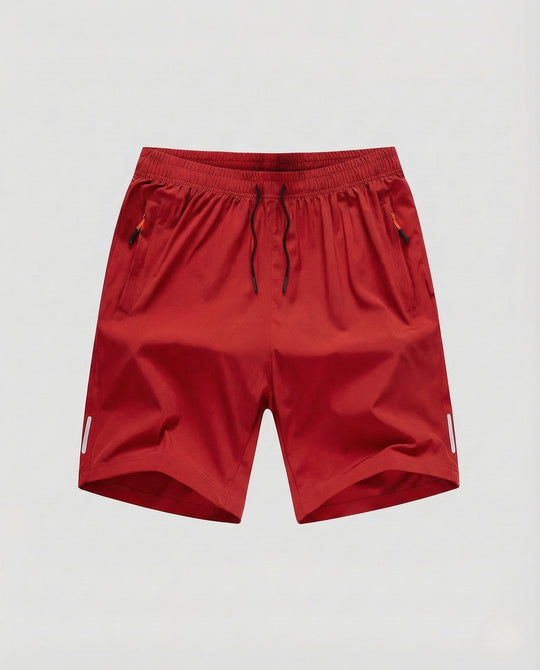 Product 15527783727434 - product_only