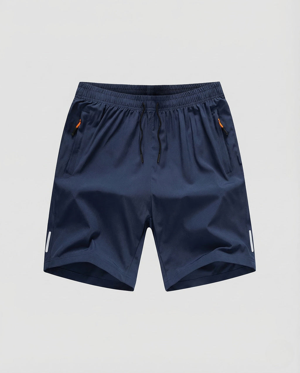 Product 15527783727434 - product_only