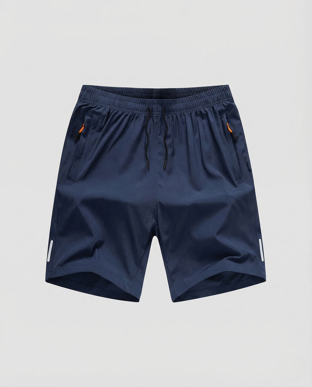 Product 15527783727434 - product_only
