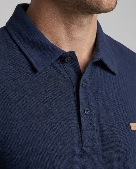 Product 15527783924042 - close_up_detail