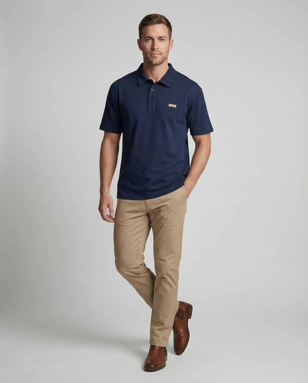Product 15527783924042 - full_body_front