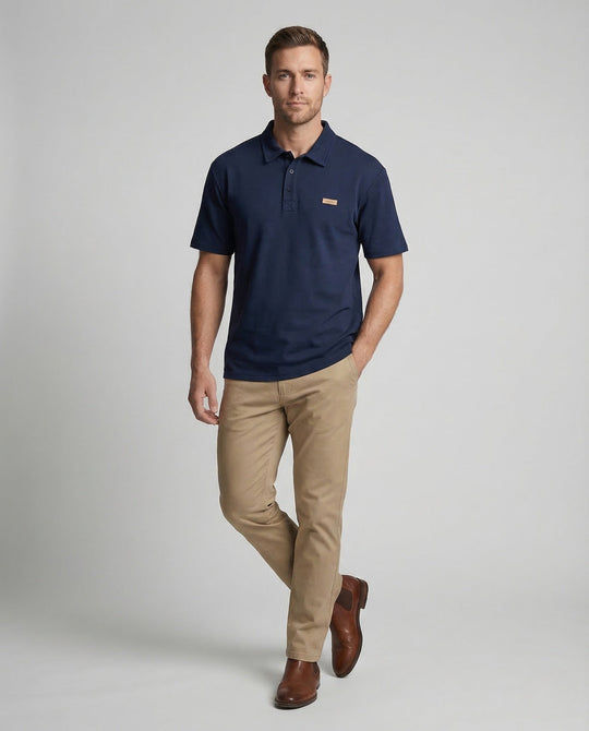 Product 15527783924042 - full_body_front