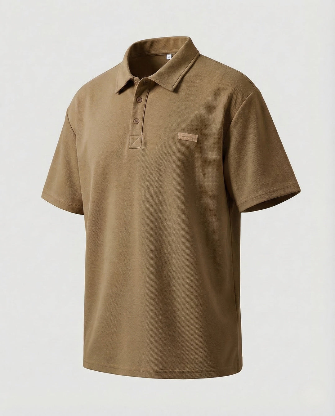 Product 15527783924042 - product_only