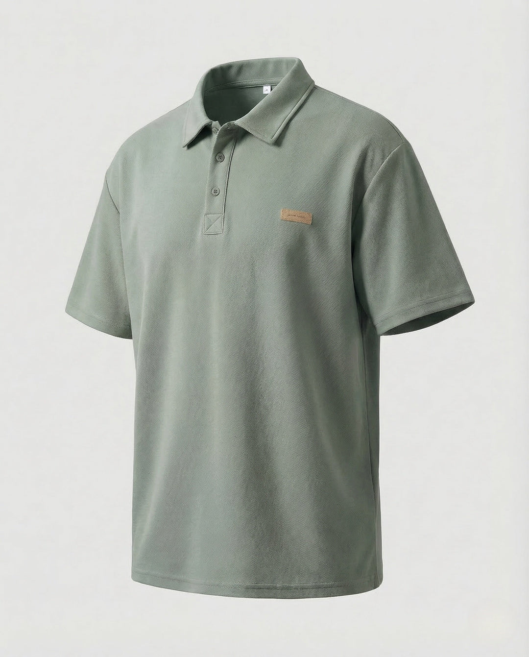 Product 15527783924042 - product_only