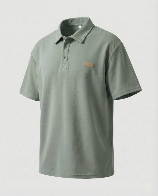 Product 15527783924042 - product_only