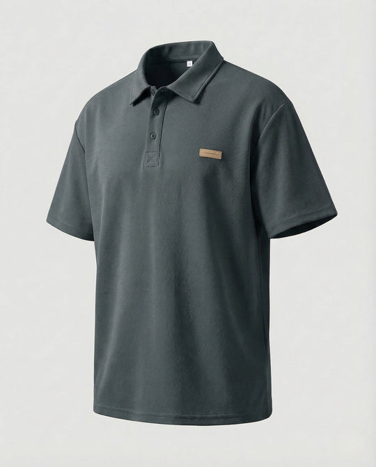 Product 15527783924042 - product_only