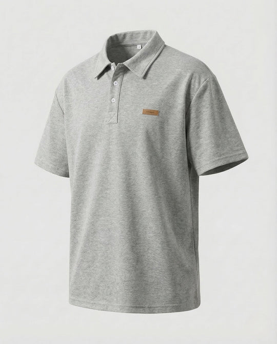 Product 15527783924042 - product_only