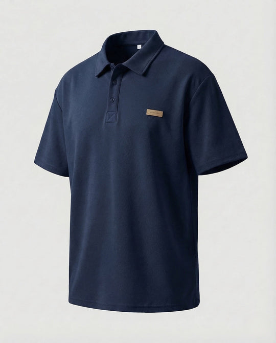 Product 15527783924042 - product_only