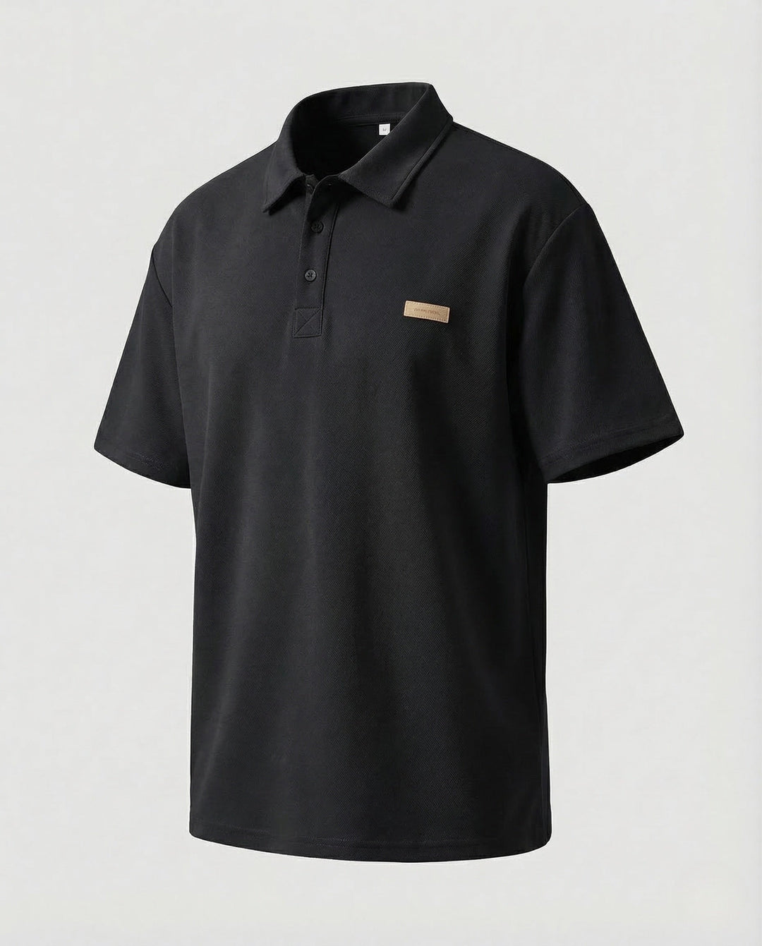 Product 15527783924042 - product_only