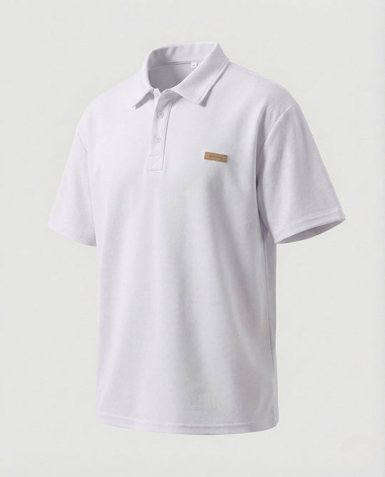 Product 15527783924042 - product_only