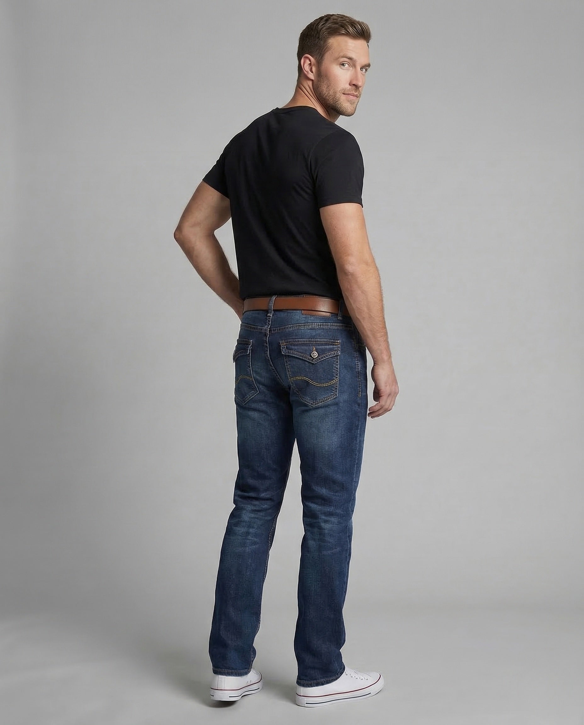 Product 15527784055114 - back_view